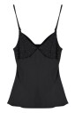 black-top-with-rhinestones