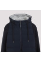 veste-en-maille-et-duvet