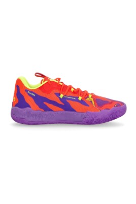 glimmer-red-mesh-basket-shoes