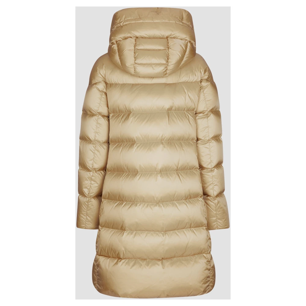 add JAS IN Rasolight Beige Dames