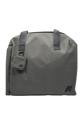 waterproof-travel-duffel-bag