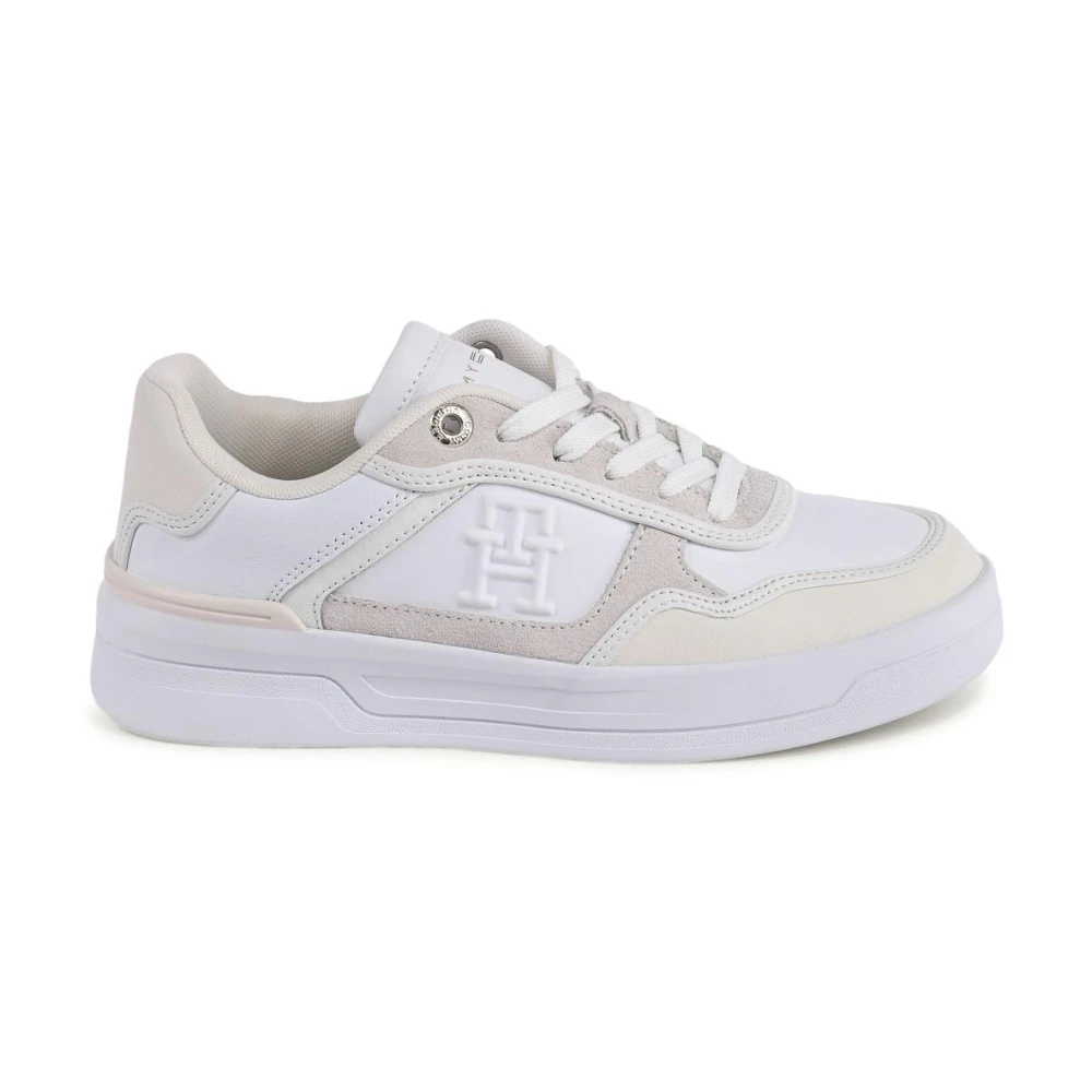 Shoes > Sneakers - - Tommy Hilfiger - Modalova