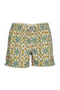 maillot-de-bain-style-mediterraneen-jaune