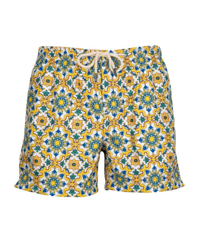 maillot-de-bain-style-mediterraneen-jaune