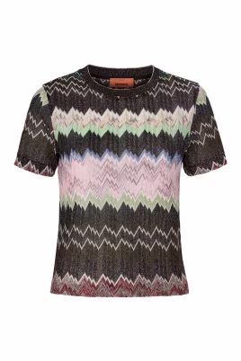 multicolour-tee