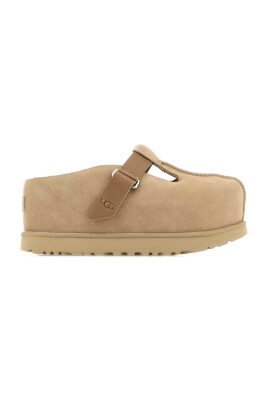 goldenstar-sand-suede-platform-slippers