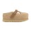 goldenstar-sand-mocka-plattform-tofflor