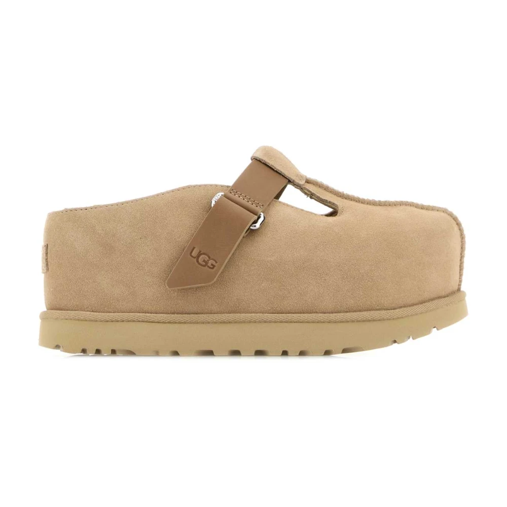 Shoes > Flats > Mules - - UGG - Modalova