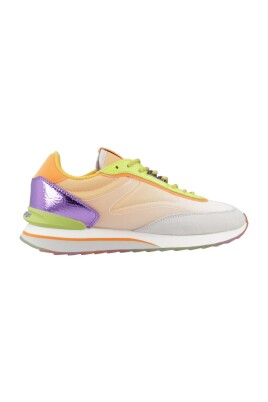 sneakers-sportifs-lychee