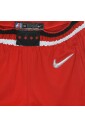 chicago-bulls-basketball-shorts