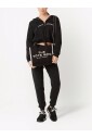 sac-cabas-jacquard-moyen