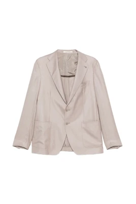 Vesuvio Blazer
