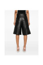 pantalon-en-cuir-noir-emily-r-style