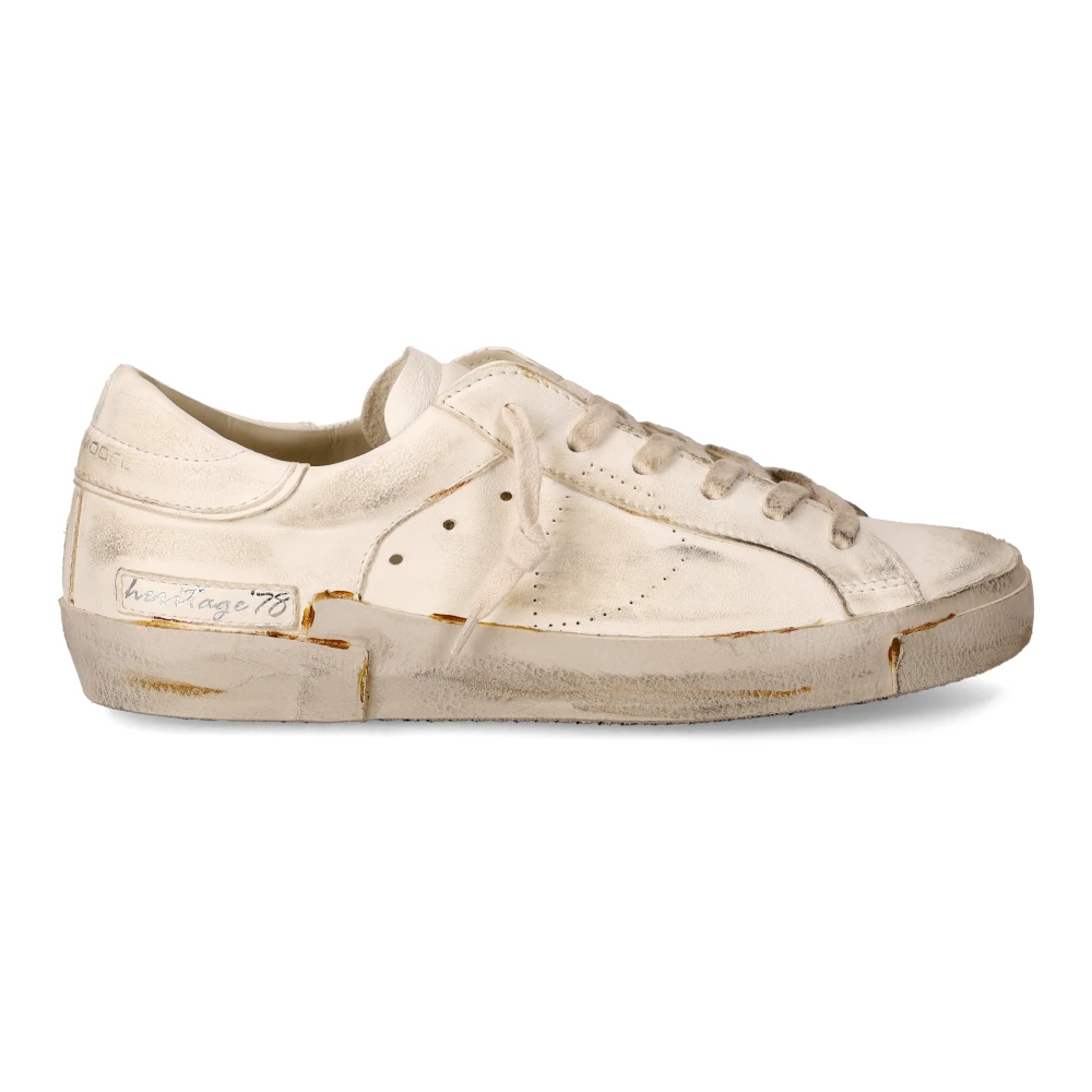 Shoes > Sneakers - - Philippe Model - Modalova