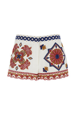 fargglada-kakel-shorts