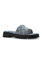 lug-slides