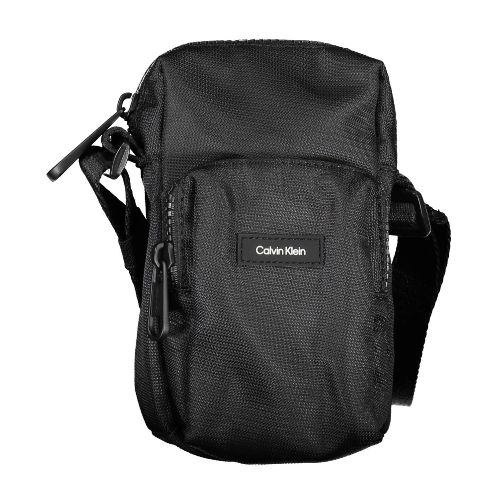 Bags > Messenger Bags - - Calvin Klein - Modalova