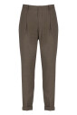 grijze-wollen-broek-met-zakken