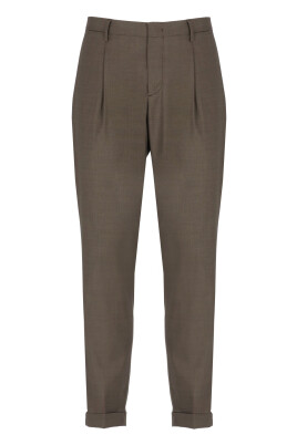 grey-wool-pants-with-pockets