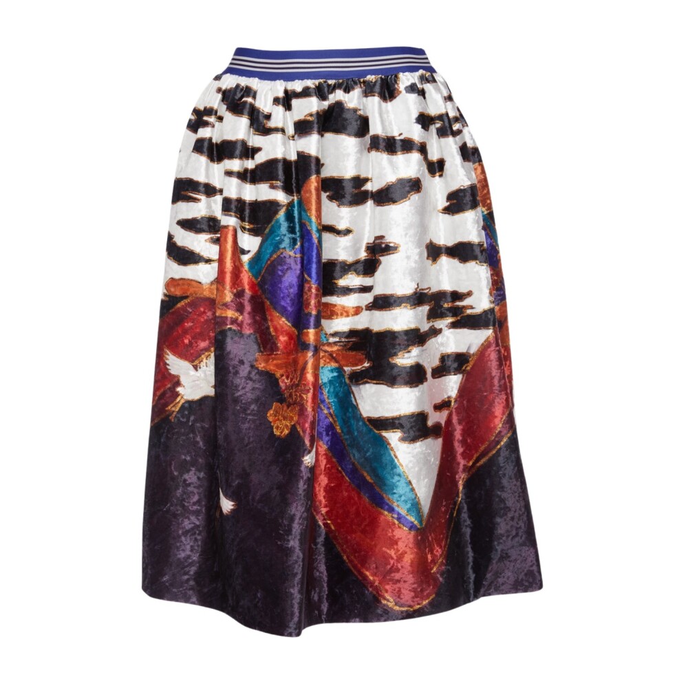 Shop fashion from Stella Jean