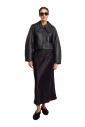 rowani-leren-jas