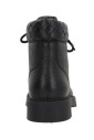 bottine-haddock