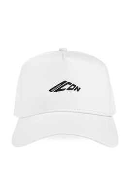 casquette-de-baseball