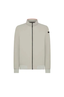 Full Zip Fleece