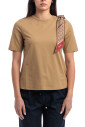 superfine-cotton-stretch-t-shirt-with-foulard