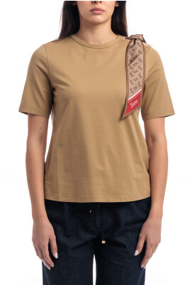 superfine-cotton-stretch-t-shirt-with-foulard