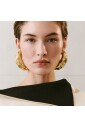 boucles-d-oreilles-banane