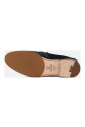 elegante-blauwe-suede-mocassin