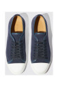 baskets-a-lacets-en-daim-bleu