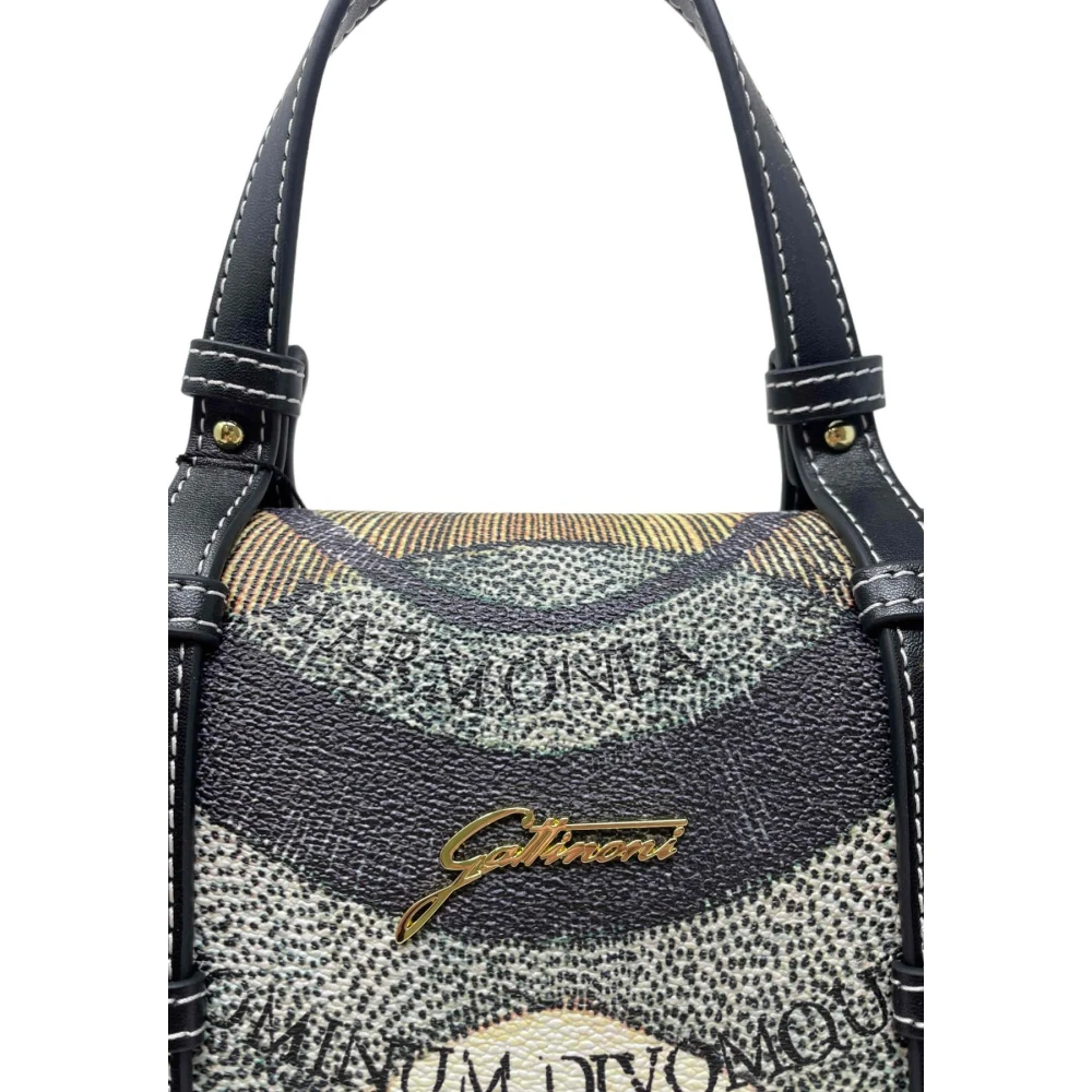 Gattinoni Schoudertas Multicolor Dames