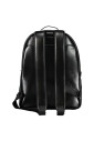 sac-a-dos-urbain-elegant-noir-avec-compartiment-pour-ordinateur-portable