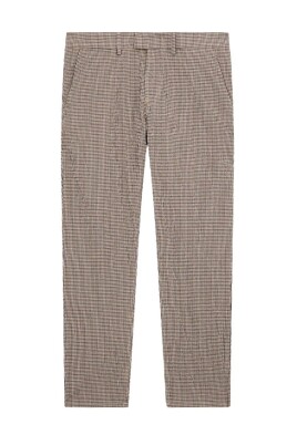 suit-trousers