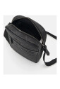 sac-bandouliere-delta-multicolore-polyester
