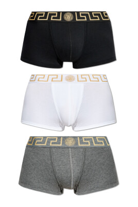 trepack-boxershorts-med-logotyp