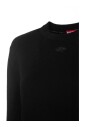 pull-en-maille-avec-logo-ovale-d