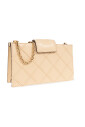 wallets-andamp-cardholders