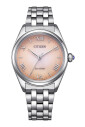 em1140-80x-l