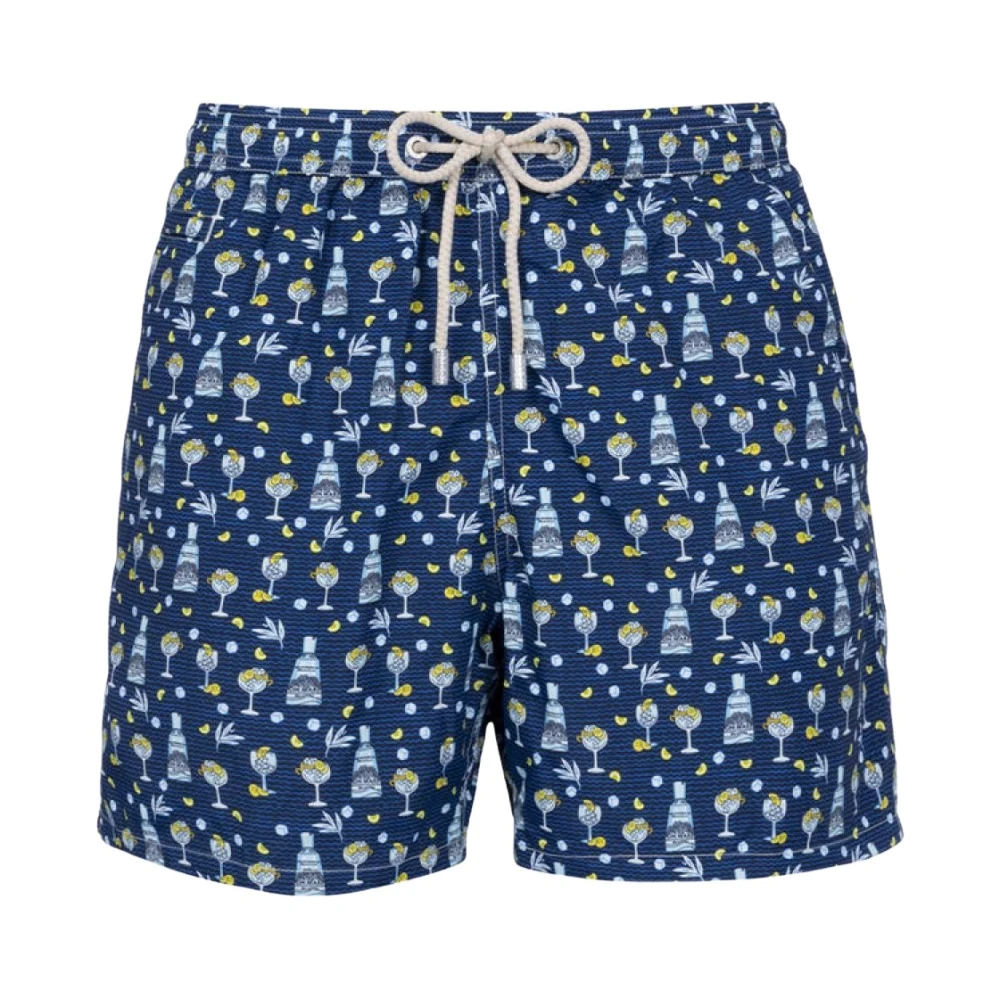 Swimwear > Beachwear - - MC2 Saint Barth - Modalova
