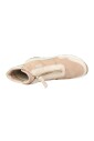 bottines-elegantes
