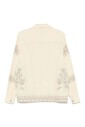 chemises-homme-tulum-jaune-clair
