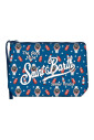 pochettes