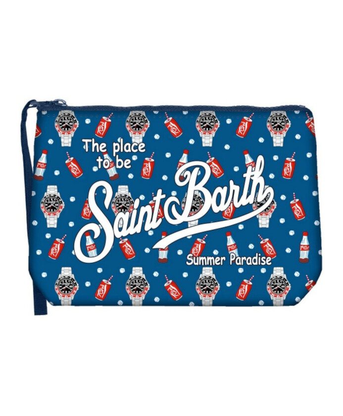 pochettes