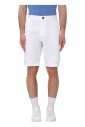 cargo-shorts