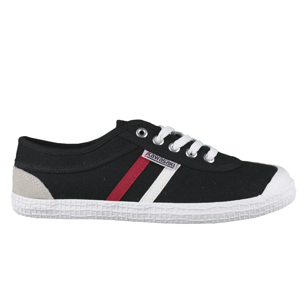 Shoes > Sneakers - - Kawasaki - Modalova