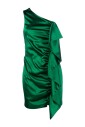 robe-de-soiree