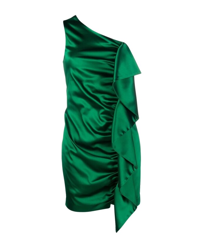 robe-de-soiree